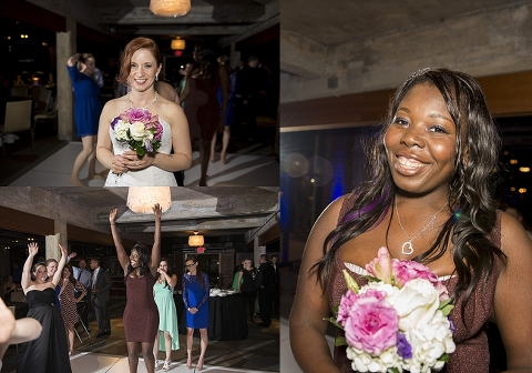 Yorktown Virginia Photographer_0101