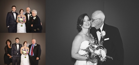 Yorktown Virginia Photographer_0105