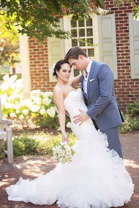 Hampton Roads VA Wedding Photographer_0135