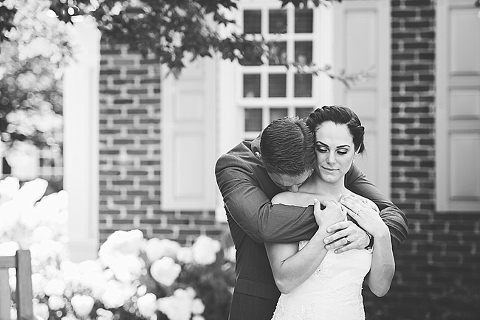 Hampton Roads VA Wedding Photographer_0136