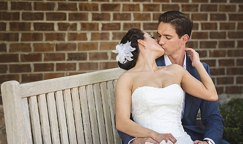 Hampton Roads VA Wedding Photographer_0137