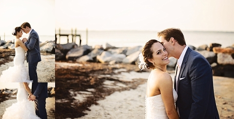 Hampton Roads VA Wedding Photographer_0139