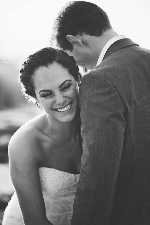 Hampton Roads VA Wedding Photographer_0140