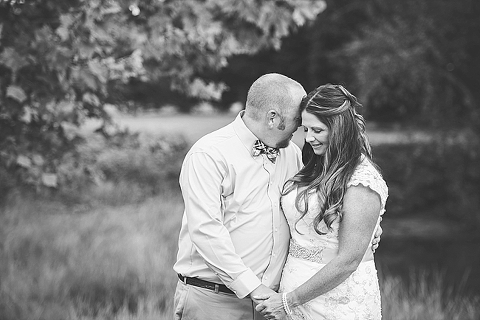 Hampton Roads VA Wedding Photographer_0141