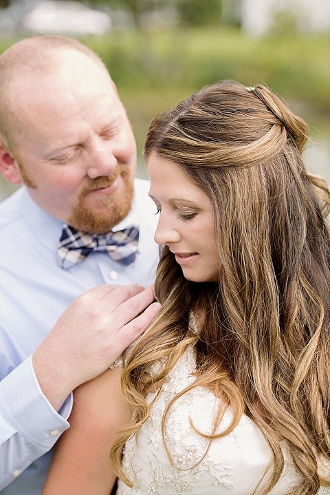 Hampton Roads VA Wedding Photographer_0142