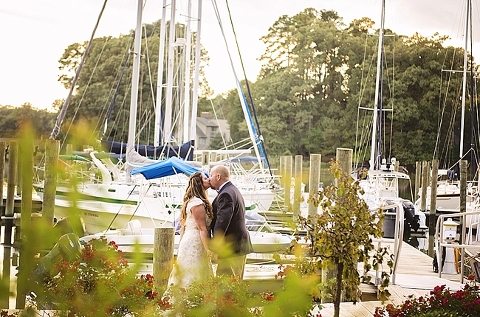 Hampton Roads VA Wedding Photographer_0143