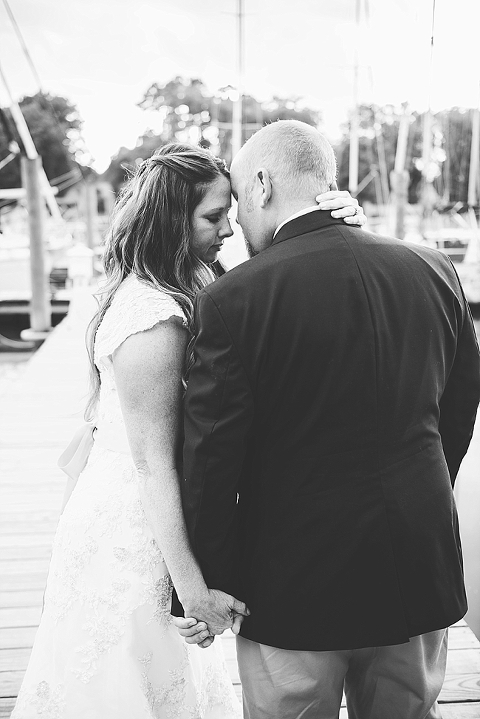 Hampton Roads VA Wedding Photographer_0144