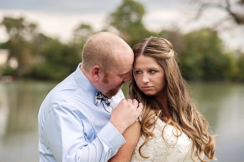 Hampton Roads VA Wedding Photographer_0146