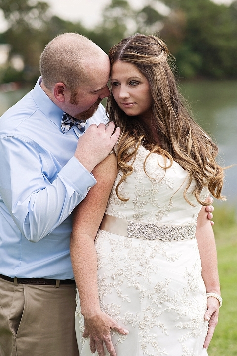 Hampton Roads VA Wedding Photographer_0147