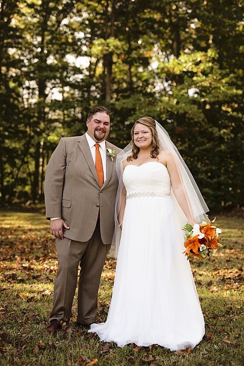 Hampton Roads VA Wedding Photographer_0150