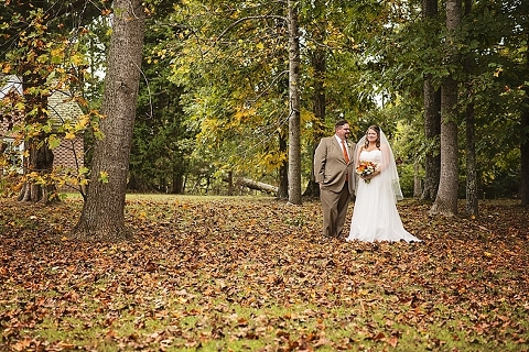 Hampton Roads VA Wedding Photographer_0151