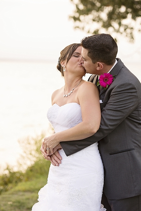 Hampton Roads VA Wedding Photographer_0152