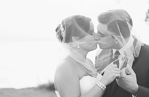 Hampton Roads VA Wedding Photographer_0153