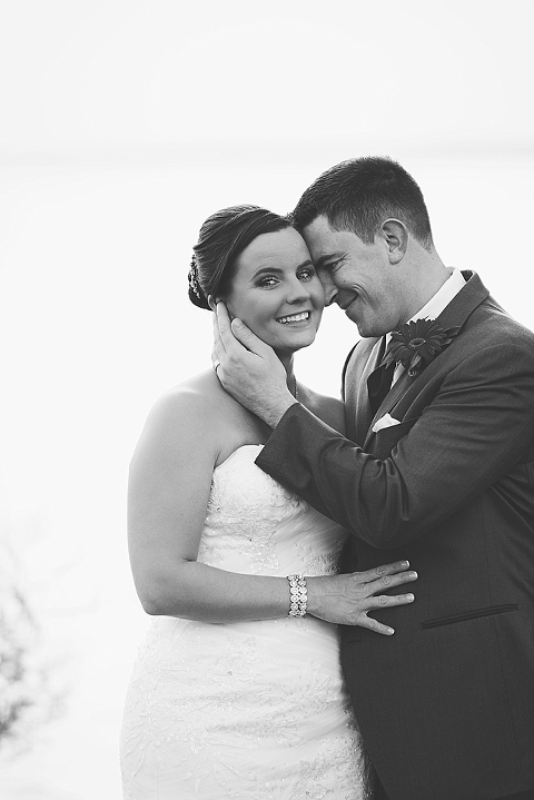 Hampton Roads VA Wedding Photographer_0154