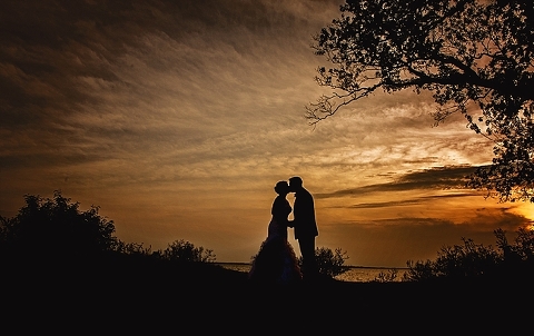 Hampton Roads VA Wedding Photographer_0155