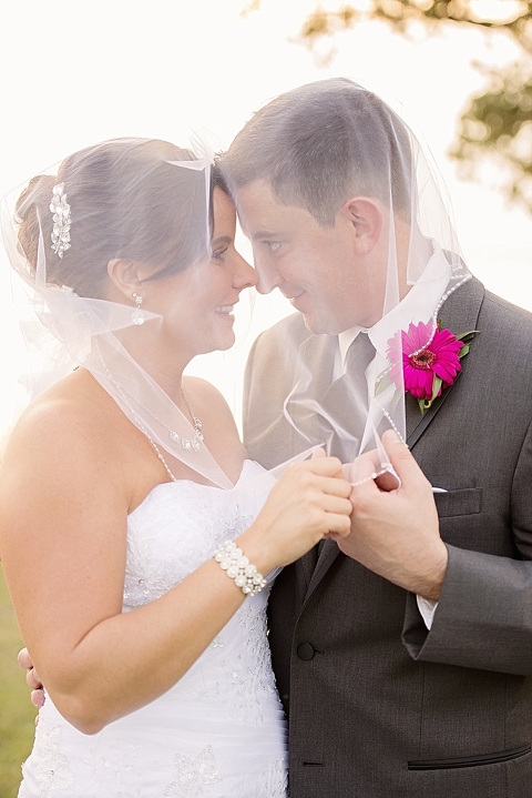 Hampton Roads VA Wedding Photographer_0157