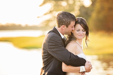 Hampton Roads VA Wedding Photographer_0158