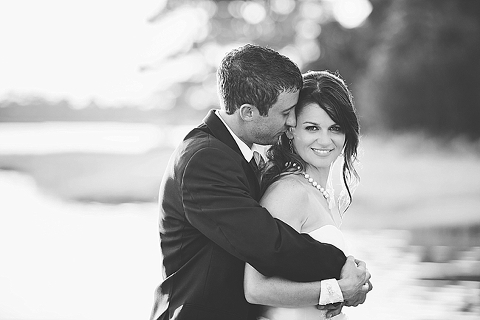Hampton Roads VA Wedding Photographer_0159