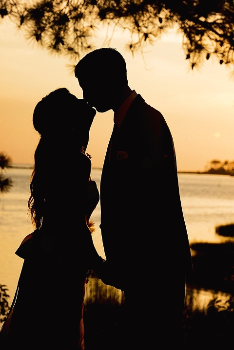 Hampton Roads VA Wedding Photographer_0160