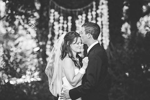 Hampton Roads VA Wedding Photographer_0164