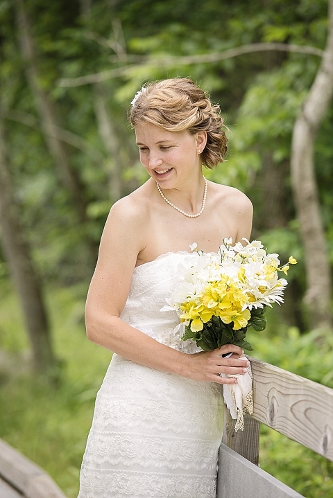 Hampton Roads VA Wedding Photographer_0165