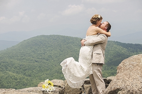 Hampton Roads VA Wedding Photographer_0166