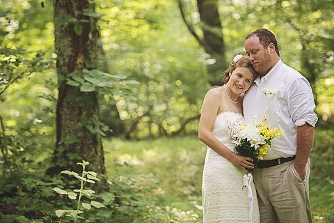 Hampton Roads VA Wedding Photographer_0167