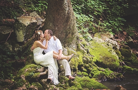 Hampton Roads VA Wedding Photographer_0168