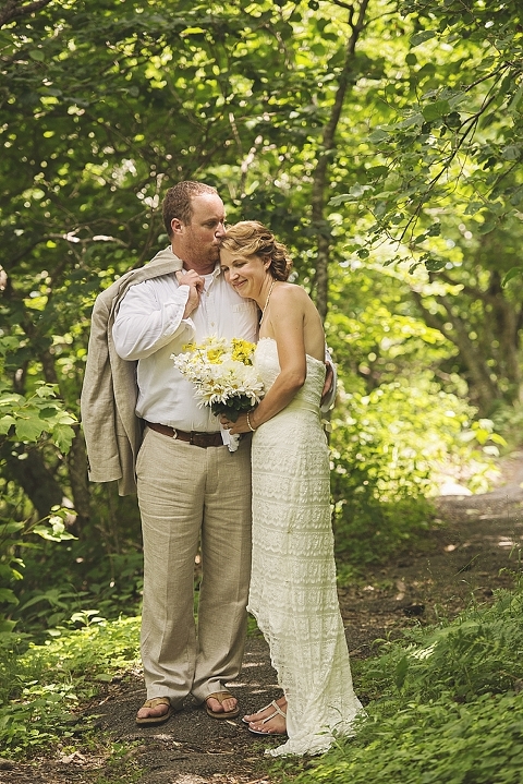 Hampton Roads VA Wedding Photographer_0169