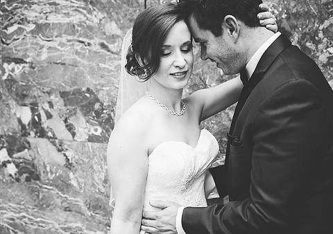 Hampton Roads VA Wedding Photographer_0170