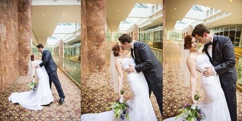 Hampton Roads VA Wedding Photographer_0171