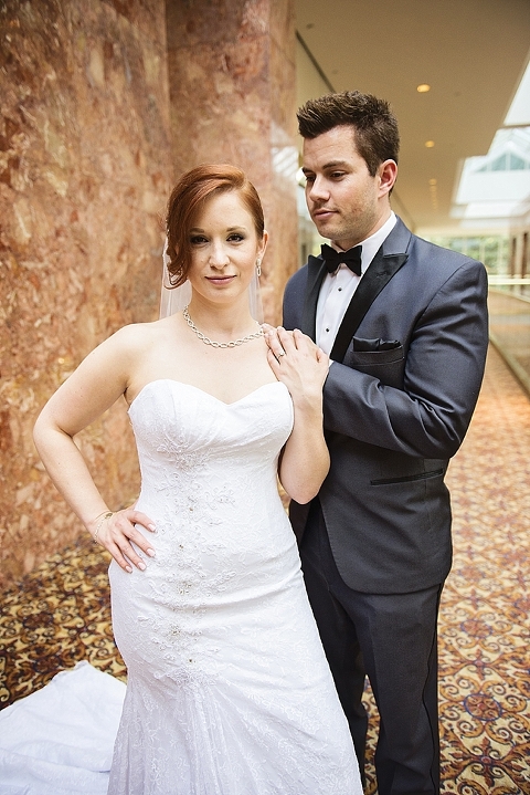 Hampton Roads VA Wedding Photographer_0172