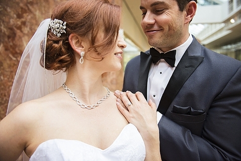 Hampton Roads VA Wedding Photographer_0173