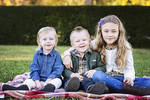 Yorktown VA Photographer_0022