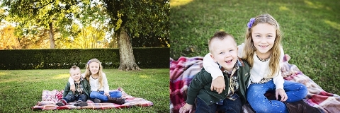 Yorktown VA Photographer_0023