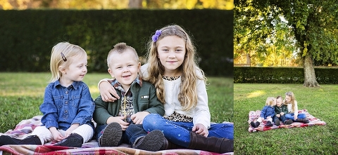 Yorktown VA Photographer_0024