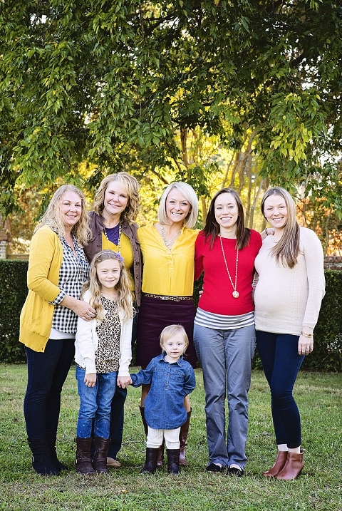 Yorktown VA Photographer_0025