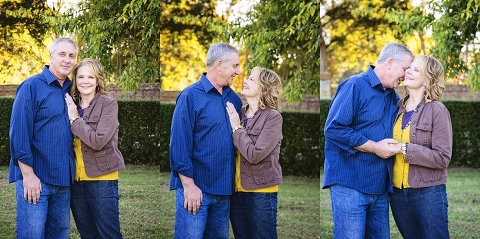 Yorktown VA Photographer_0026