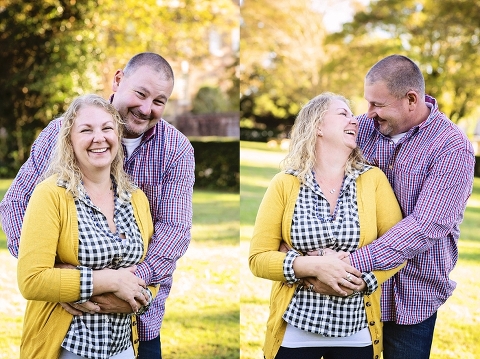 Yorktown VA Photographer_0027