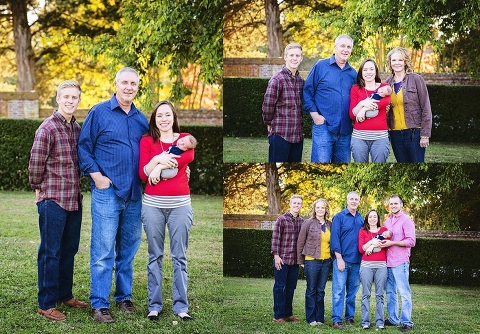 Yorktown VA Photographer_0028