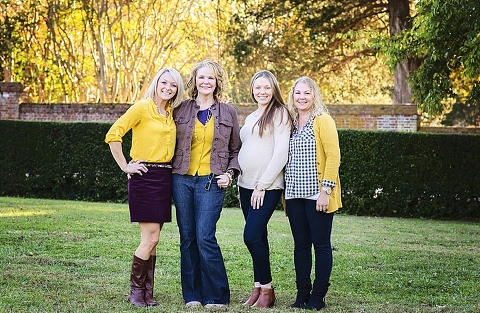 Yorktown VA Photographer_0029