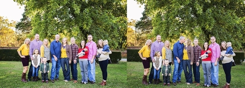 Yorktown VA Photographer_0030