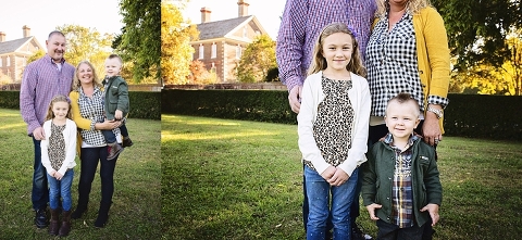 Yorktown VA Photographer_0031