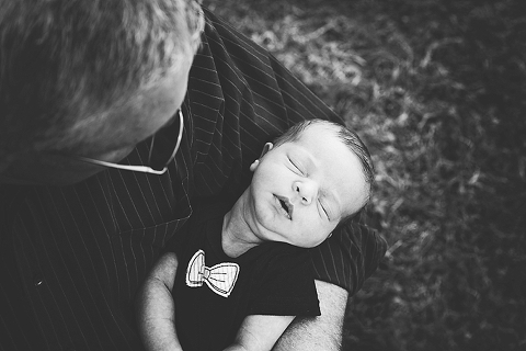 Yorktown VA Photographer_0032