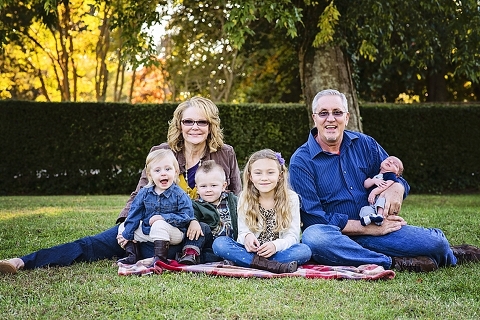 Yorktown VA Photographer_0033