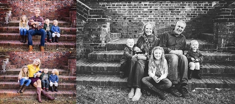 Yorktown VA Photographer_0034