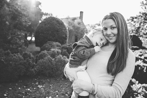 Yorktown VA Photographer_0035