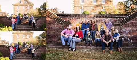 Yorktown VA Photographer_0036