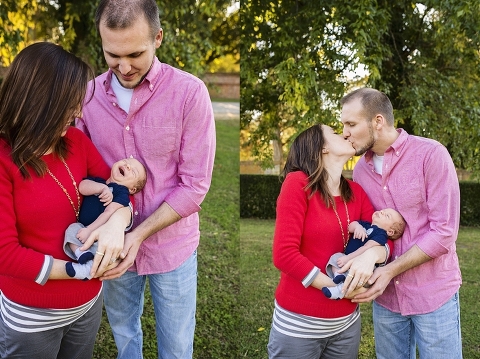 Yorktown VA Photographer_0037