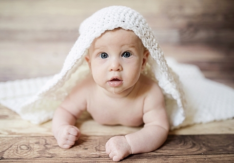 Yorktown VA Photographer_0011